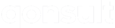 Qonsult